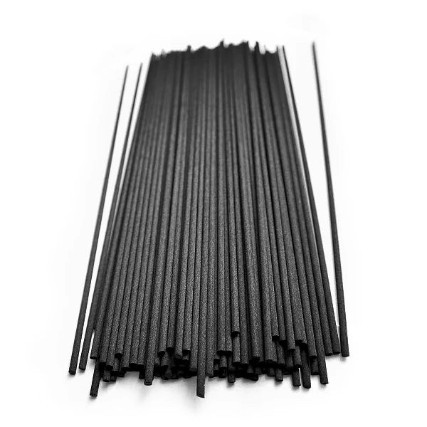 Reeds Sticks - 10 pcs