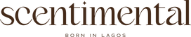 Scentimental Online Store