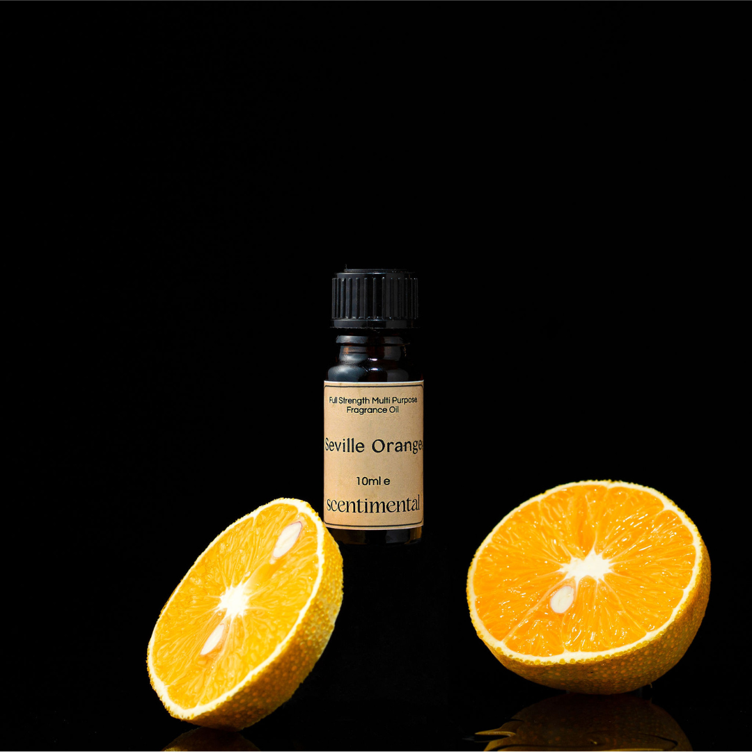 Products – Scentimental Online Store